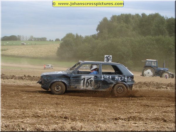 DSC08700.JPG
