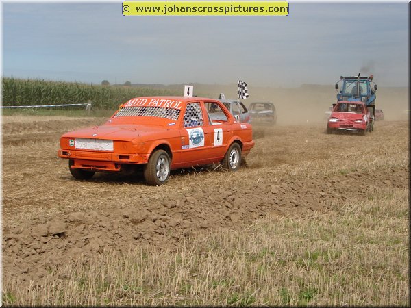 DSC08722.JPG