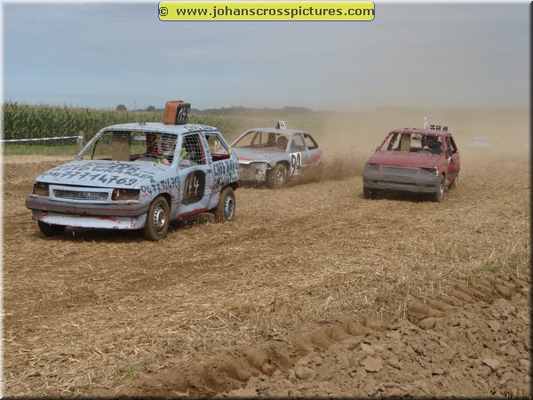 DSC08725.JPG