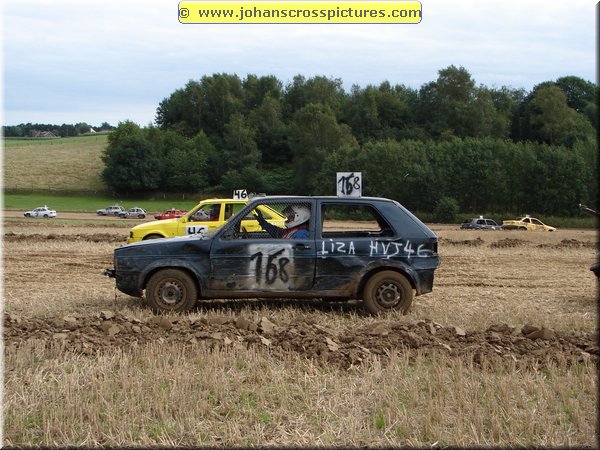 DSC08734.JPG