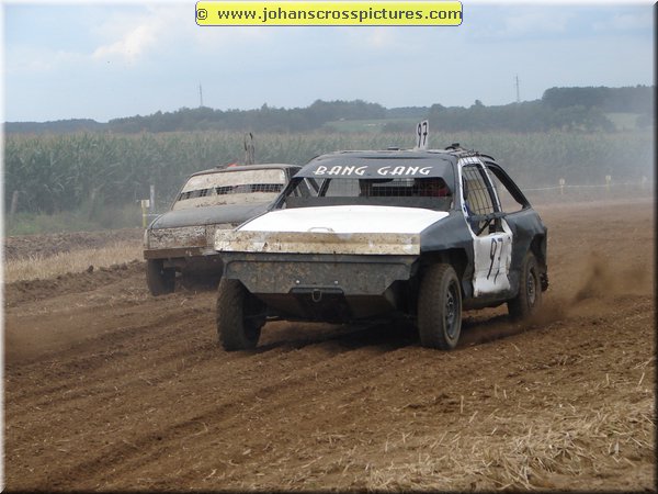 DSC08780.JPG