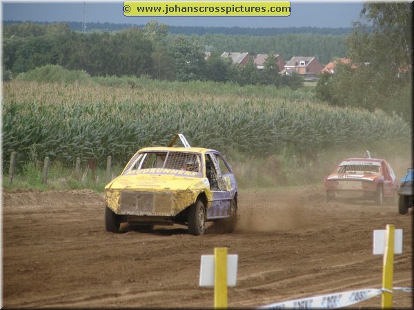DSC08986.JPG