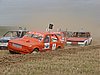 DSC08687.JPG