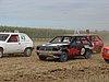 DSC08688.JPG
