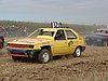 DSC08689.JPG