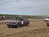 DSC08690.JPG