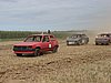 DSC08692.JPG