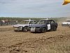 DSC08693.JPG