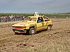 DSC08696.JPG