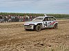 DSC08697.JPG
