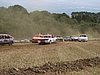 DSC08698.JPG