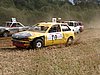 DSC08699.JPG