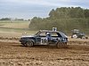 DSC08700.JPG