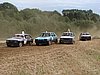 DSC08701.JPG