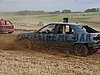 DSC08702.JPG