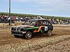 DSC08703.JPG