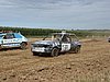 DSC08704.JPG