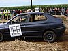 DSC08705.JPG