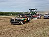 DSC08706.JPG