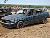 DSC08707.JPG