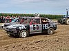 DSC08708.JPG