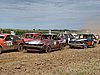 DSC08709.JPG