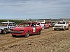 DSC08710.JPG
