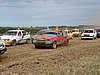 DSC08711.JPG