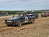 DSC08712.JPG