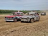 DSC08713.JPG
