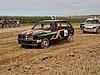 DSC08714.JPG