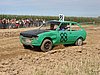 DSC08718.JPG