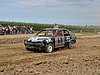 DSC08720.JPG