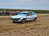 DSC08721.JPG