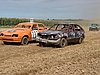 DSC08724.JPG
