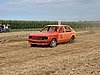 DSC08727.JPG