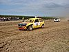 DSC08730.JPG
