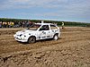 DSC08731.JPG