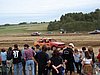DSC08736.JPG