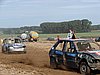 DSC08740.JPG
