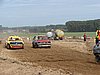 DSC08741.JPG
