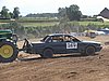 DSC08744.JPG
