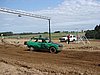 DSC08745.JPG