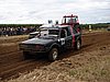 DSC08818.JPG