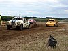 DSC08823.JPG