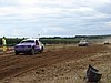 DSC08825.JPG