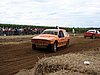 DSC08844.JPG