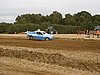 DSC08869.JPG