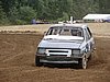 DSC08871.JPG