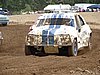 DSC08872.JPG